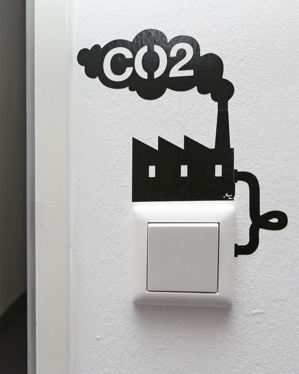 Gemeinschaftsbereich in einer WG Nürnberg Wohnung